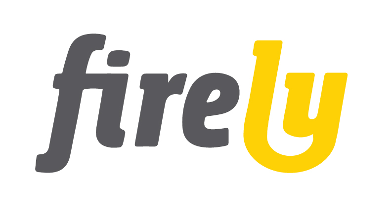 firely-logo